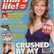 Image for article titled Ex-Cosmo Editor Calls For Less Stabbing, More Knitting In British Ladymags